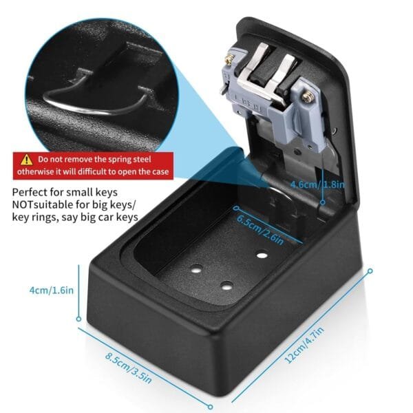 71oJAUWCU0L._SL1500_ 71oJAUWCU0L._SL1500_