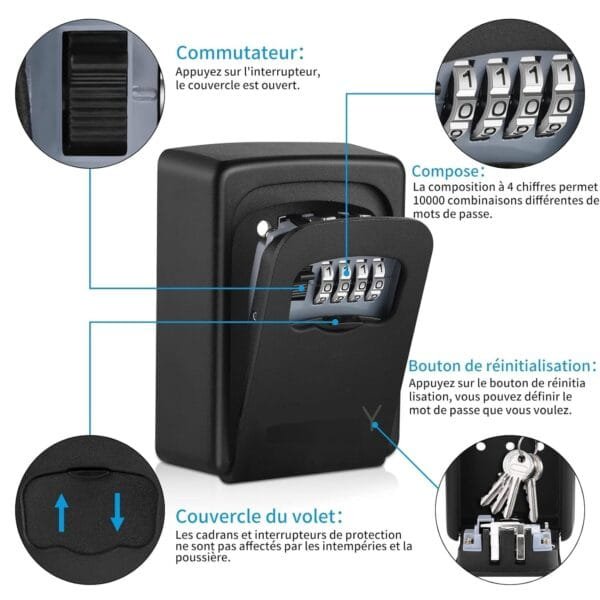 71wBHlXESPL._SL1500_ 71wBHlXESPL._SL1500_