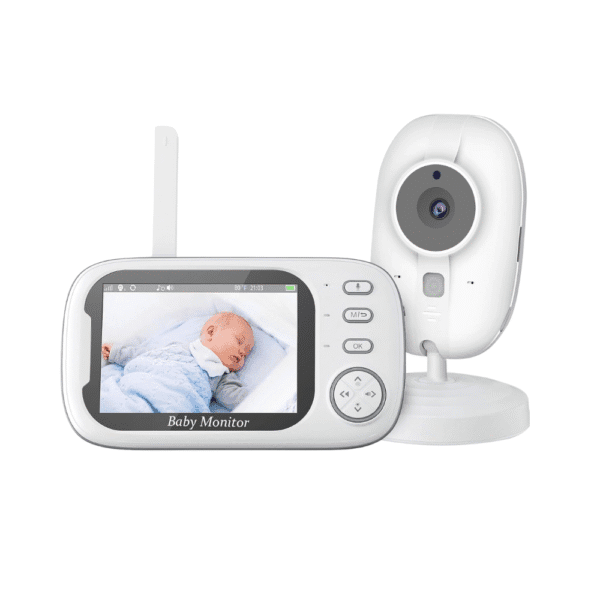 ABM600 WEB