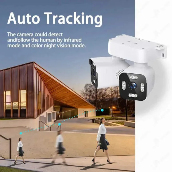 Hd95226d8bbde48388f3eea8088194b81N Hd95226d8bbde48388f3eea8088194b81N