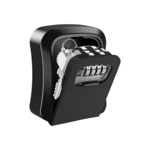 Kuti 4 shifrore për çelsa Black Edition