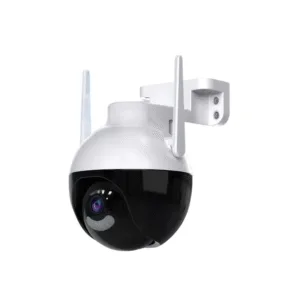 WiFi Kamerë 4MP ICSEE N18