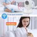 S0de47ac3a8a64e32a593460cad3f35105