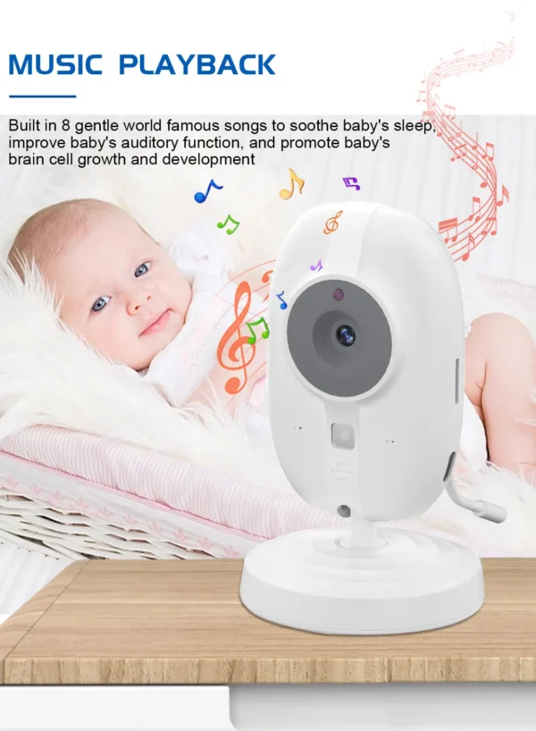 S5138efbee3084c2aa8d7f7c90ffd6c63Z