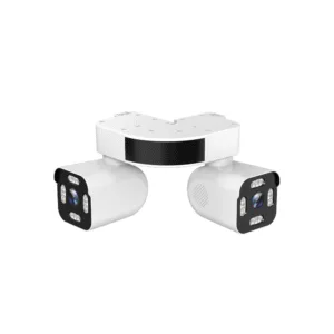 Kamerë 2në1 YH-A10S