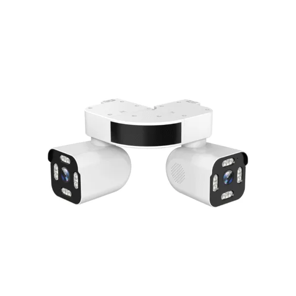 Web Model YH-A10 Web Model YH-A10