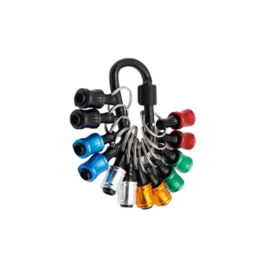 Bit Holder 12 Copë