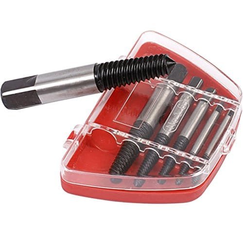 51RXE7nT0XL 51RXE7nT0XL