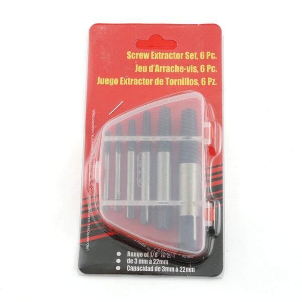 61EAzBXJGmL._SL1301_ 61EAzBXJGmL._SL1301_