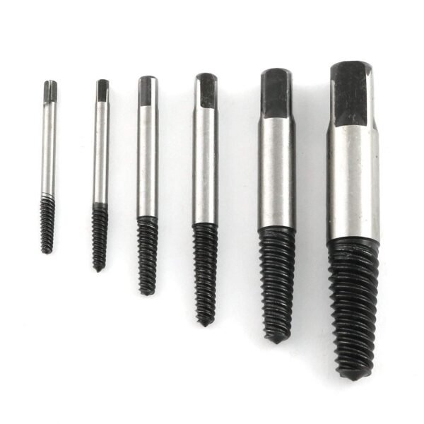 61FWD4g70jL._SL1300_ 61FWD4g70jL._SL1300_