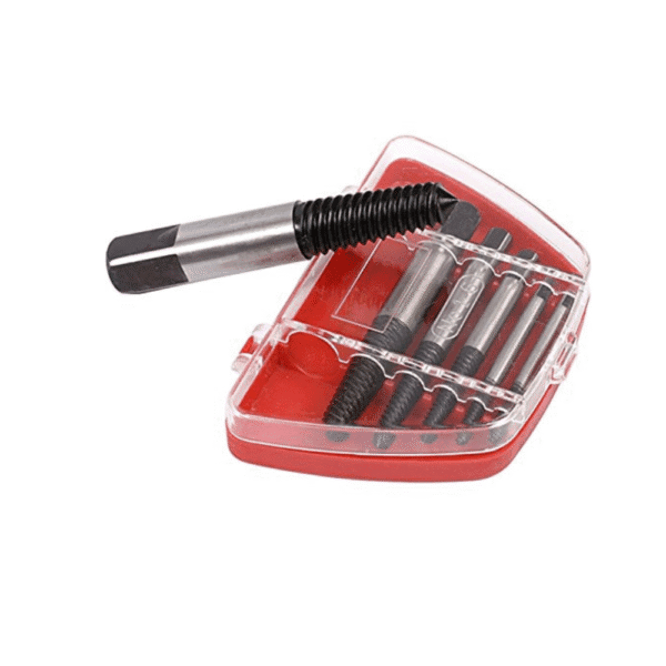 Web Kontra Shtrafat 2 Web Kontra Shtrafat 2