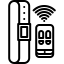 Aksesor
