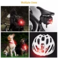 S1d8c04579b7a4f489d82751d1481a114d