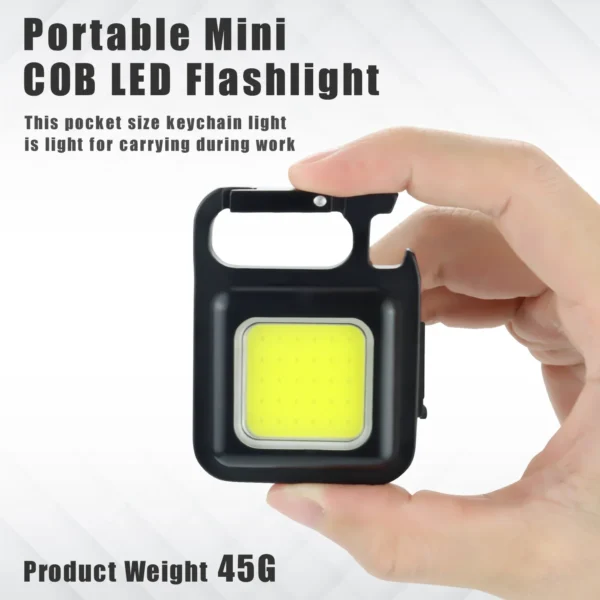 Scd5024a285da47e2ae4f8af582594f229