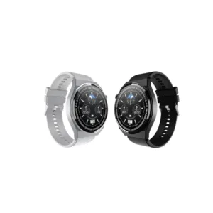 Orë e Mençur GT3 Max