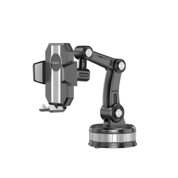 earldom-eh288-ayarlanabilir-yapiskanli-arac-tutucu-siyah-66b217e013f97 earldom-eh288-ayarlanabilir-yapiskanli-arac-tutucu-siyah-66b217e013f97