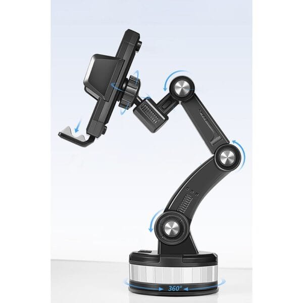 earldom-eh288-ayarlanabilir-yapiskanli-arac-tutucu-siyah-66b217e1331db earldom-eh288-ayarlanabilir-yapiskanli-arac-tutucu-siyah-66b217e1331db