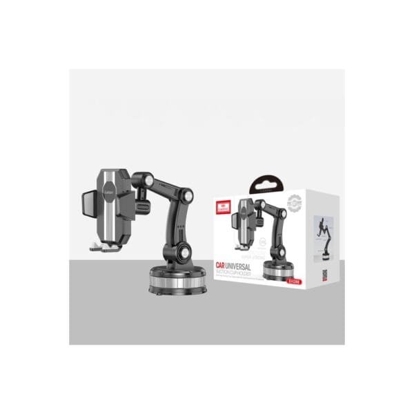 earldom-eh288-ayarlanabilir-yapiskanli-arac-tutucu-siyah-66b217e2cf031 earldom-eh288-ayarlanabilir-yapiskanli-arac-tutucu-siyah-66b217e2cf031