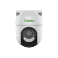 3MP-Fixed-Color-Maker-Wi-Fi-PT-Camera-TC-H333K