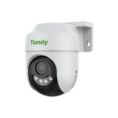 3MP-Fixed-Color-Maker-Wi-Fi-PT-Camera-TC-H333K-2