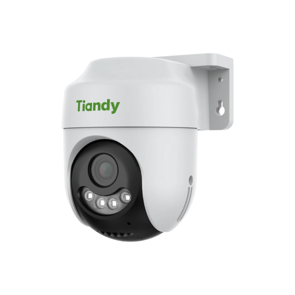 3MP-Fixed-Color-Maker-Wi-Fi-PT-Camera-TC-H333K-2