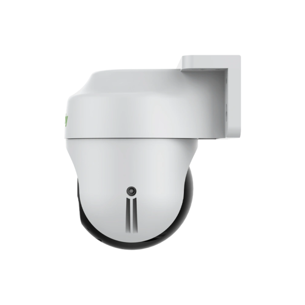 3MP-Fixed-Color-Maker-Wi-Fi-PT-Camera-TC-H333K-3