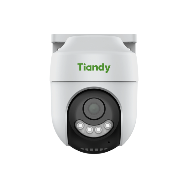 3MP-Fixed-Color-Maker-Wi-Fi-PT-Camera-TC-H333K