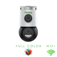 6MP-Fixed-Color-Maker-Wi-Fi-PT-Camera-TC-H363N