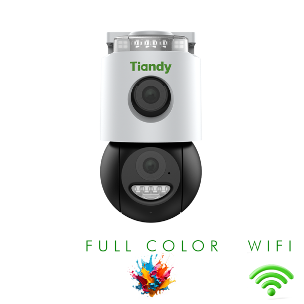 6MP-Fixed-Color-Maker-Wi-Fi-PT-Camera-TC-H363N