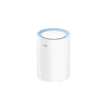 AC1200-Wi-Fi-Mesh-Router-Repeater