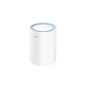 AC1200 Wi-Fi Mesh Router/ Repeater M1200(1-Copë)