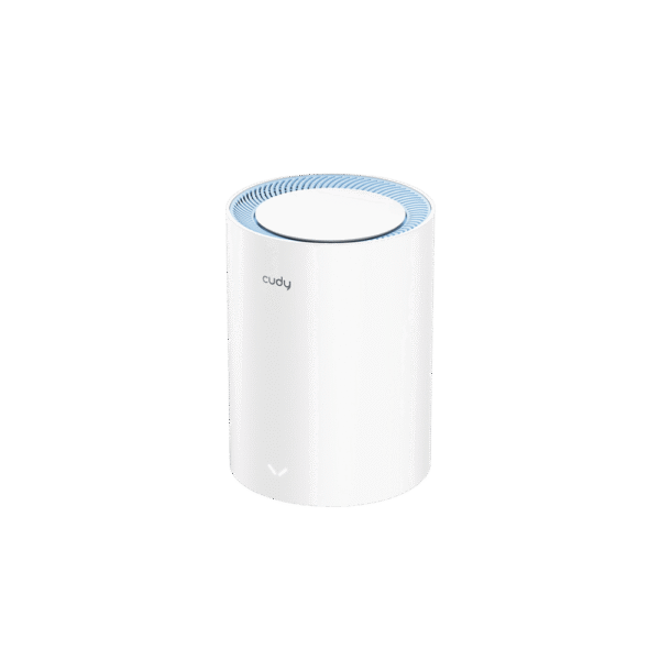 AC1200-Wi-Fi-Mesh-Router-Repeater