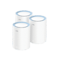 AC1200-Wi-Fi-Mesh-Solution-1