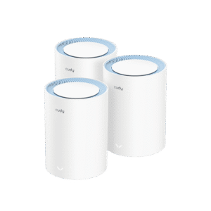 AC1200 Wi-Fi Mesh Solution 3-Copë
