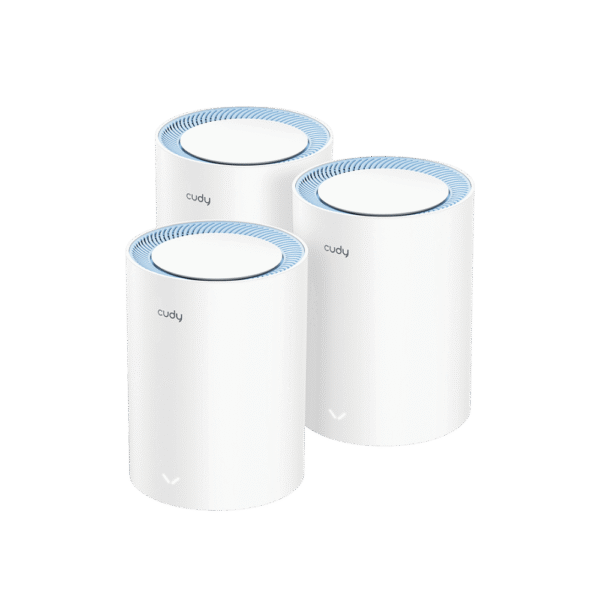 AC1200-Wi-Fi-Mesh-Solution-1