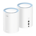 AC1200-Wi-Fi-Mesh-Solution-M1200-2-Pack-