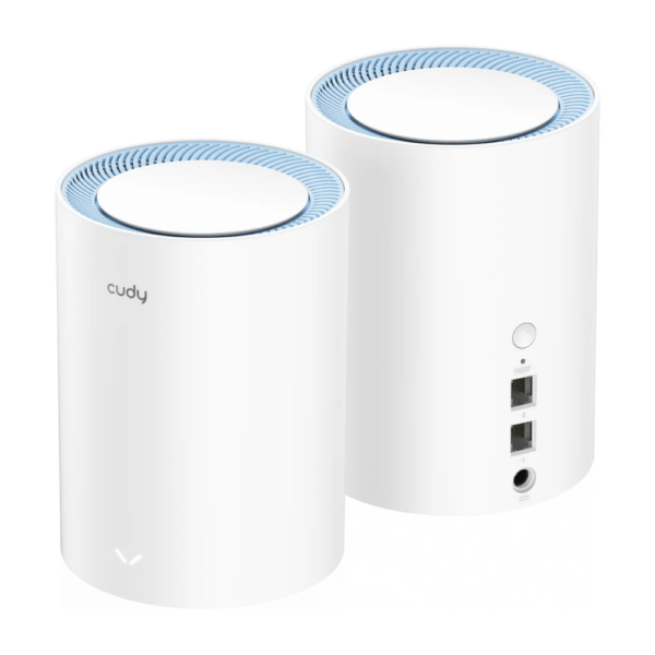AC1200-Wi-Fi-Mesh-Solution-M1200-2-Pack- AC1200-Wi-Fi-Mesh-Solution-M1200-2-Pack-