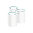 AX1500-Gigabit-Mesh-Wi-Fi-6-System-M1500-3-Pack