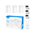 AX1500-Gigabit-Mesh-Wi-Fi-6-System-M1500-3-Pack-2