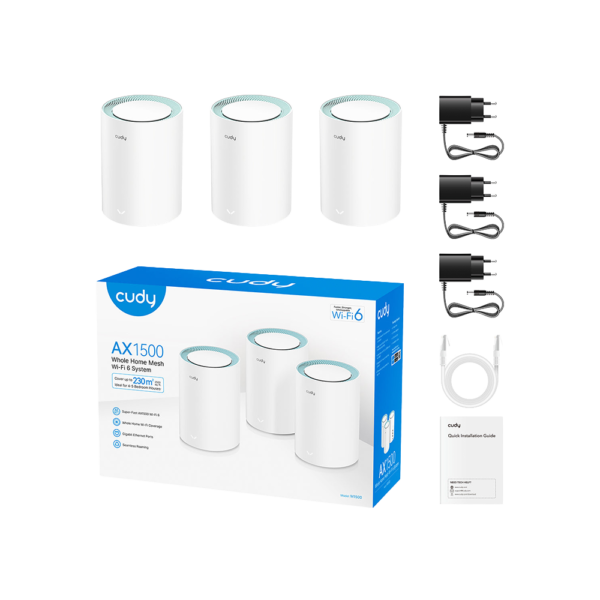 AX1500-Gigabit-Mesh-Wi-Fi-6-System-M1500-3-Pack-2