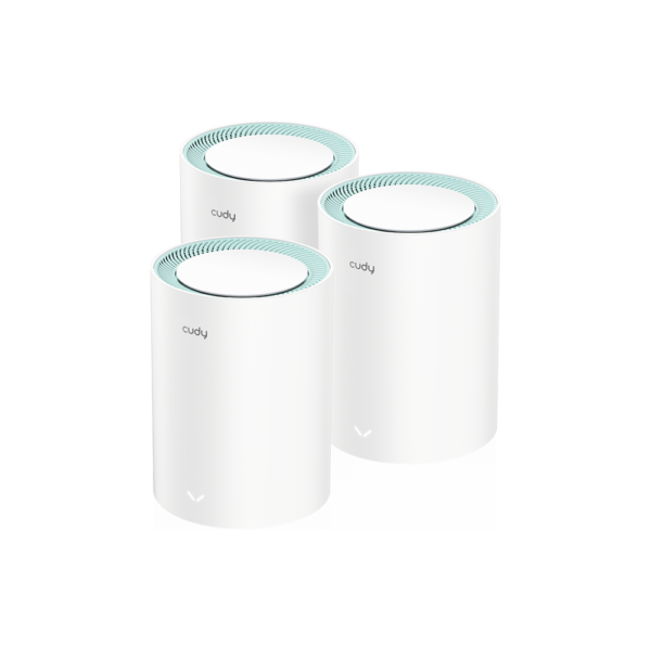 AX1500-Gigabit-Mesh-Wi-Fi-6-System-M1500-3-Pack