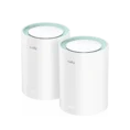 M1300-2PACK