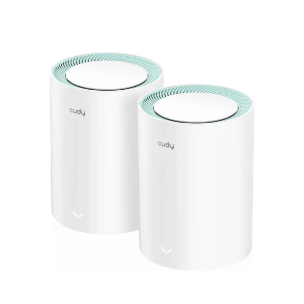 M1300-2PACK