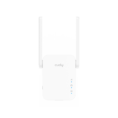 N300-Mesh-Wi-Fi-Range-Extender-RE300