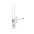 N300-Mesh-Wi-Fi-Range-Extender-RE300-3