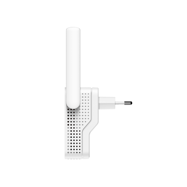 N300-Mesh-Wi-Fi-Range-Extender-RE300-3 N300-Mesh-Wi-Fi-Range-Extender-RE300-3