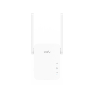 N300 Mesh Wi-Fi Range Extender, RE300