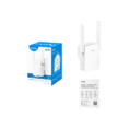 N300-Mesh-Wi-Fi-Range-Extender-RE300-4