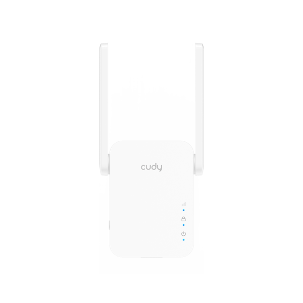 N300-Mesh-Wi-Fi-Range-Extender-RE300 N300-Mesh-Wi-Fi-Range-Extender-RE300