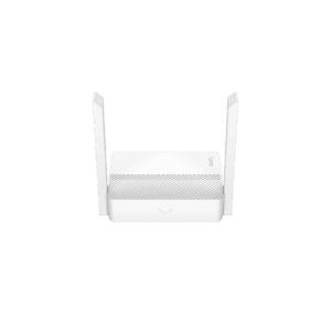 Cudy WR300 – Router Wi-Fi N300